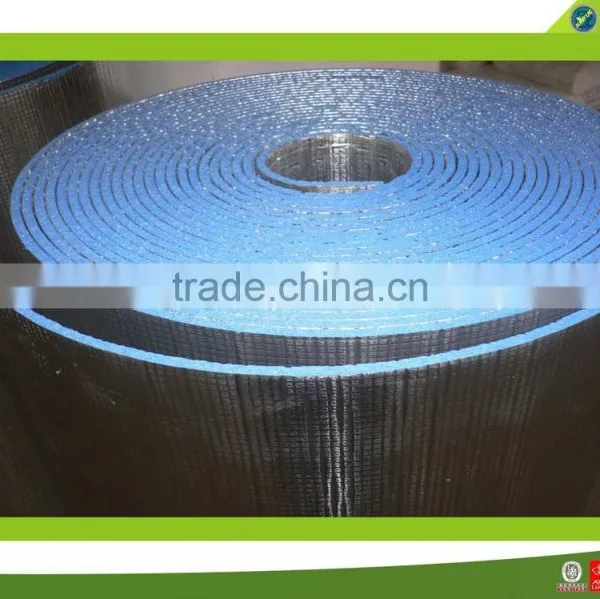 Heat Insulation Material photo-6