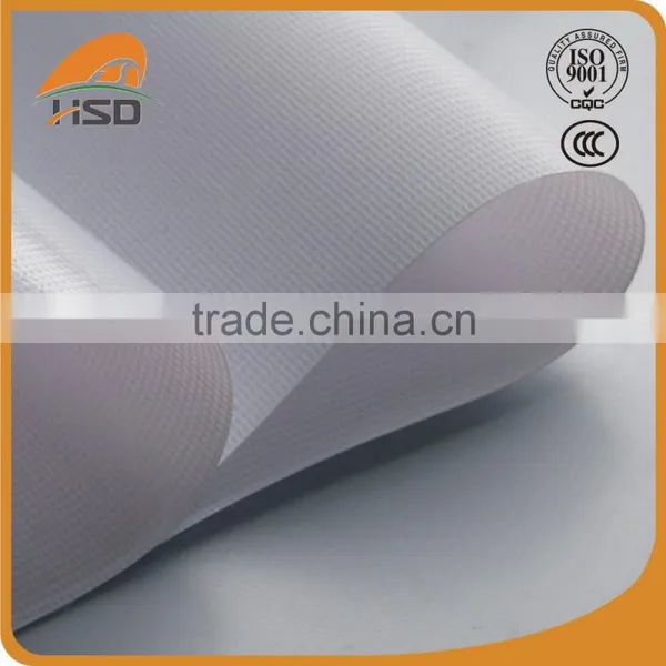 Printing Pvc Flex Banner Ourdoor Billboard Banner Advertisement photo-3