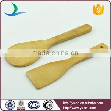 Best Novelty Designe Custom Chinese Kitchen Tools photo-4