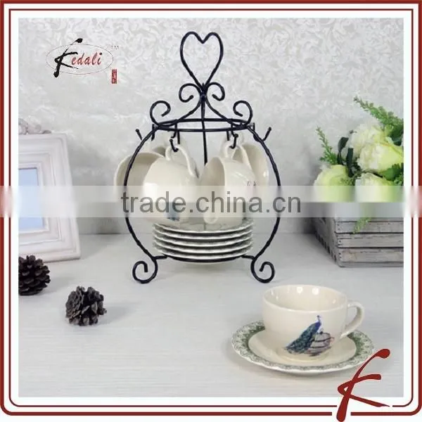 2016 Turkish Porcelain Stoneware Dinnerware Set photo-2