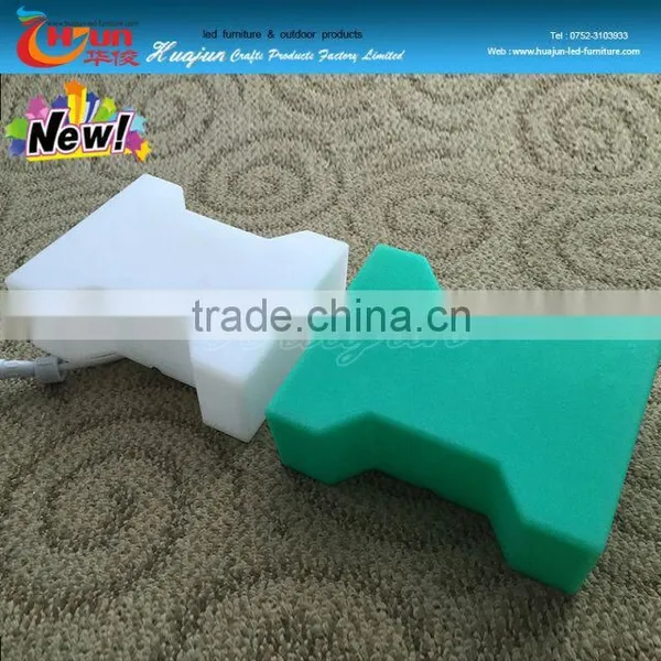 Led Bulb Lamp photo-4