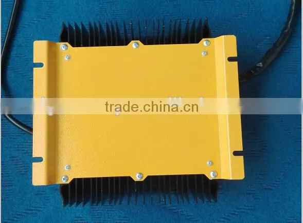 800w 315v to 12v 70a Isolated dc dc Converter for ev photo-3