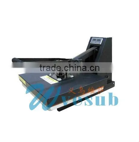 Heat Transfer Press Machine for Sale Sublimation Printer photo-5