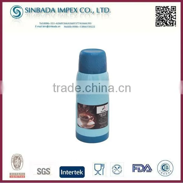 Wholesale 1.8L Atlasware Vacuum Flask photo-3