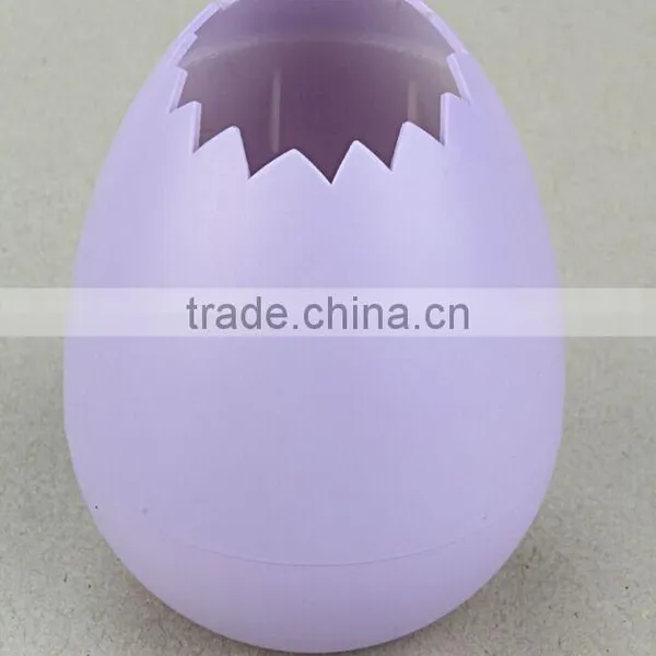 Professional OEM Factory Plastic Pots for Kids &flower Lovers photo-6