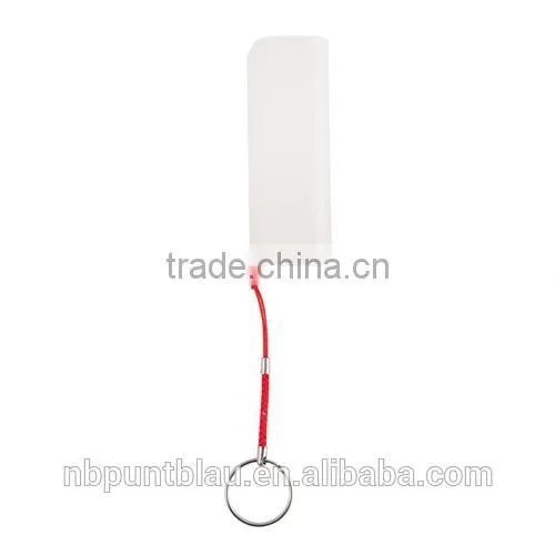 Portable Power Bank 2000mah photo-4