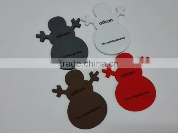 Eva Foam Teaching Aids for Kindergarten photo-2