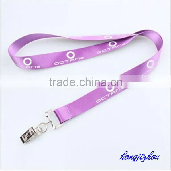Novelties Promotional Wool Felt Keychain & Felt Key Chain for Sale photo-6