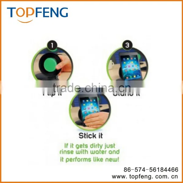 Universal Phone Stand/mobile Device Stand/universal Tablet Stand photo-4