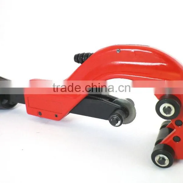 CSST STAINLESS STEEL TUBE CUTTER photo-6