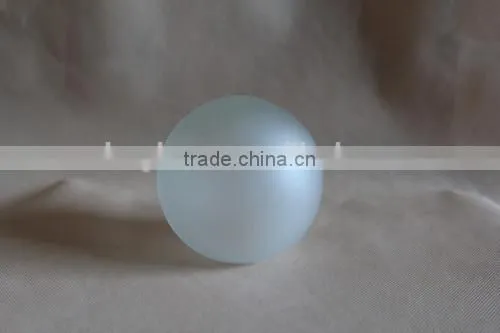 Lamp Shade/Glass Lamp Shade photo-3