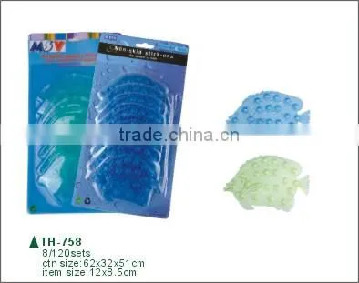 Non Slip Pvc Mat photo-6