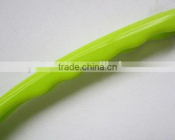 Hanging Type Plastic Cleaning Brush/Dusting Brush photo-4