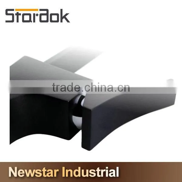 Star.aok Hot Selling Upc Kitchen Sink Faucet China Supplier Kitchen Mixer Tap photo-3