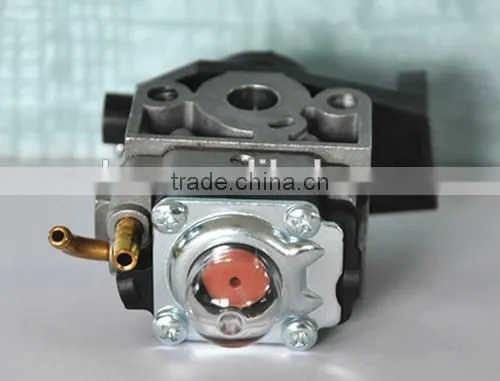 Carburetor for GX35 Grass Trimmer Bush Cutter photo-4