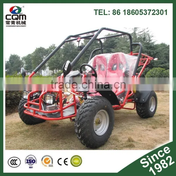 Karting Cars for Sale,Go Kart Car photo-5