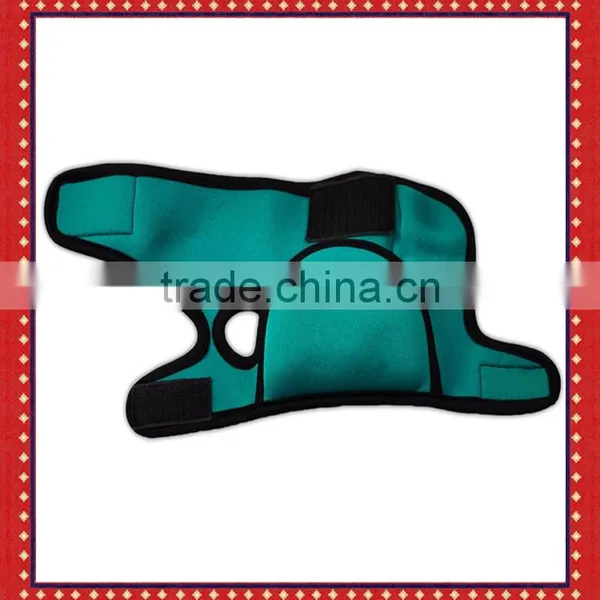 1 Pound Weighted Gloves For Sculpting MMA Cardio Aerobics photo-3