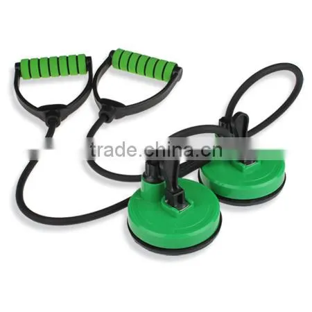 7 in 1 Sports Equipment(tennis,badminton,volleyball,bsketball and so On) photo-3