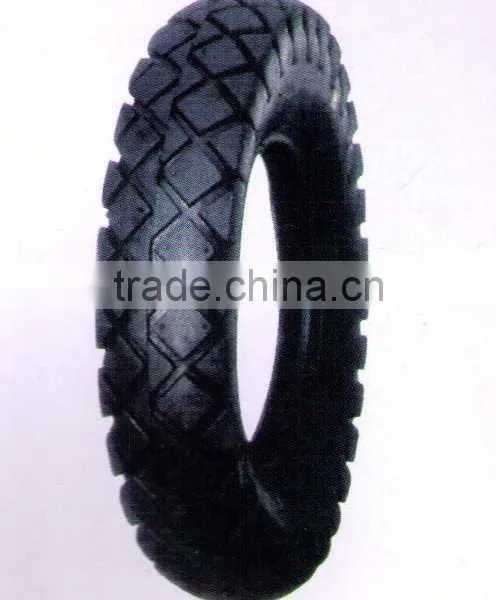 Wheelbarrow Wheel4.00-8