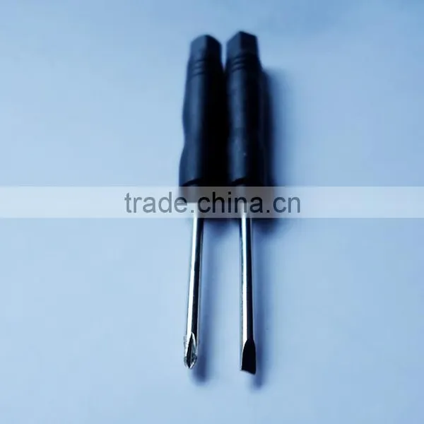 2.0mm Mini Screwdriver /Laptop&mobile Phone Repair Screwdriver photo-4