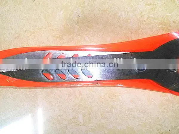 Telescopic Pole Pruner/telescopic Tree Pruning Tools photo-3