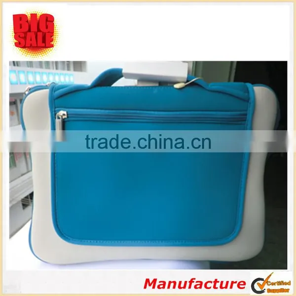 Quality Laptop Sleeve Print photo-2