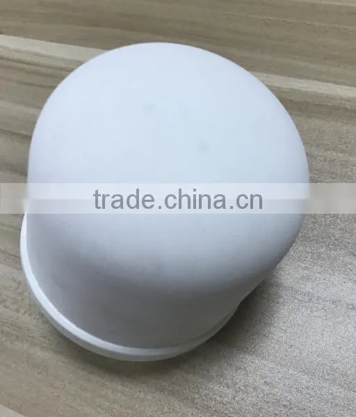 Activated Carbon Non Electric Water Filter Purifier Machine for Home Use photo-6