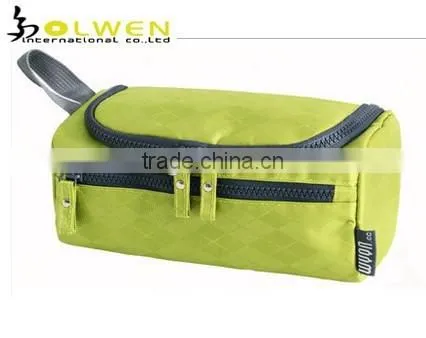 Wholesale Modern Travel Cosmetic Bag and Toiletry Bag Organizer Bags