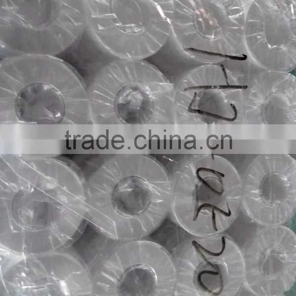 Great Fitting High Temperature Ptfe Tape photo-2