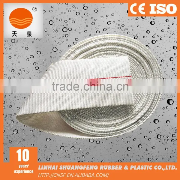 Pu Lining Fly Board Fire Hose for Water Sport With High Quality photo-2