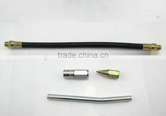 Berrylion Tools 500 Oil Suction Gun for Sale photo-5