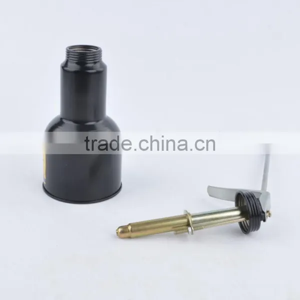500g Oil Pump Gun Oil Gun Oil Pot photo-6