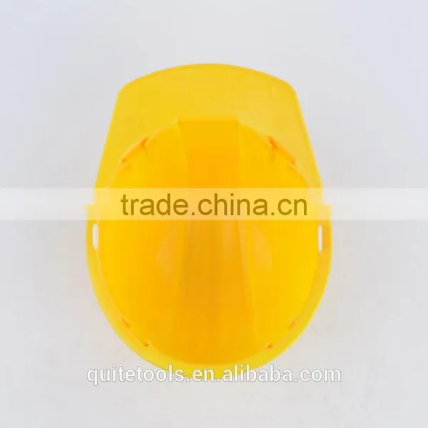 Industry Patented Comfortable Safety Helmet photo-3