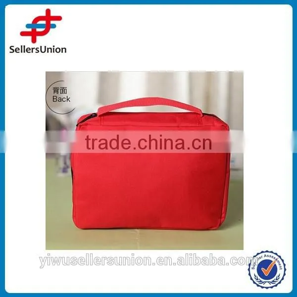 Hanging Cosmetic Bag for Promotional photo-3