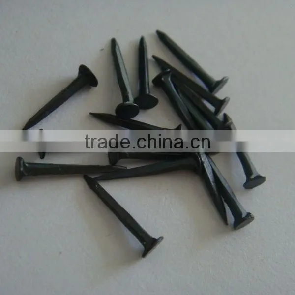 Quality Shoe Nails / Shoe Tacks photo-2