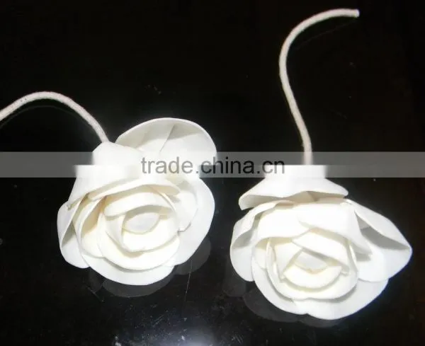 Sola Flower for Diffuser photo-2