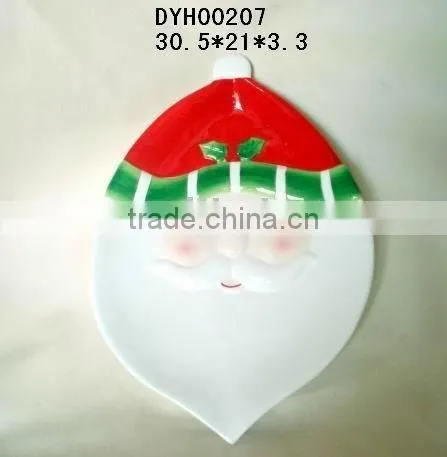 Ceramic Handicrafts