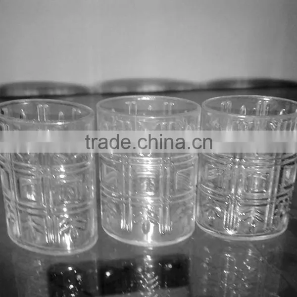 TH-013 Food Picks Single Pack Toothpick With Holder photo-2