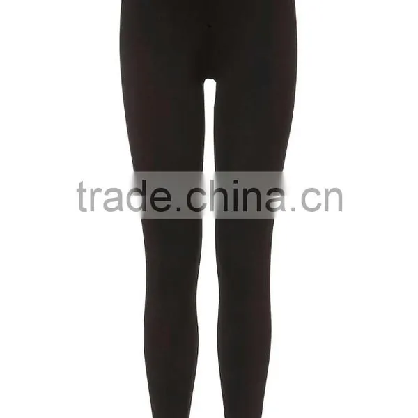 Maternity Leggings for Women Fitness Leggings Sport Wear Yoga Pants for Pregnant Women photo-2