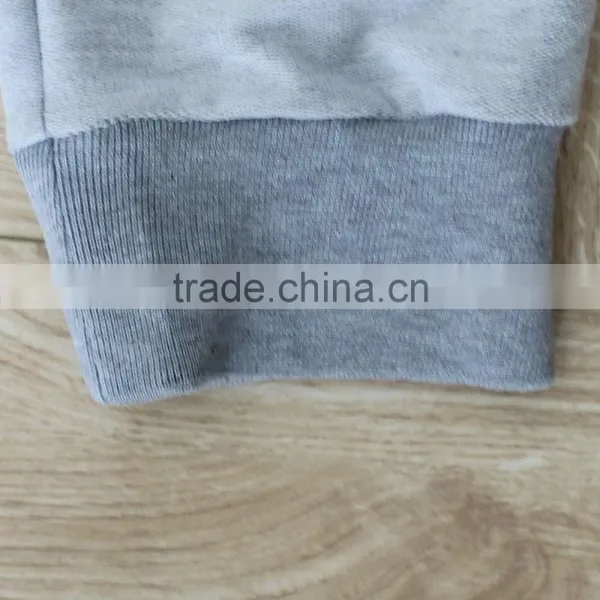 2015 New Ladies Fashion Trousers Design photo-6