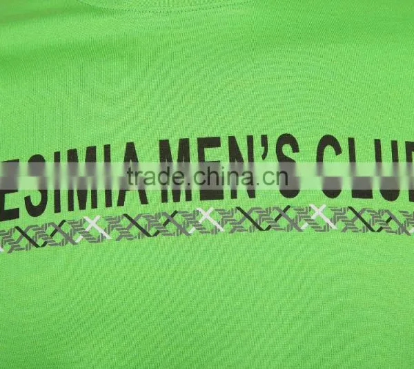 Men t Shirt Printing photo-2