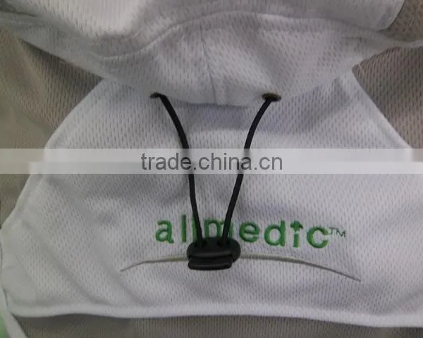 Wholesale Large Brimmed Mask Cap Balaclava Full Face Hood Hats Printing Camouflage photo-2