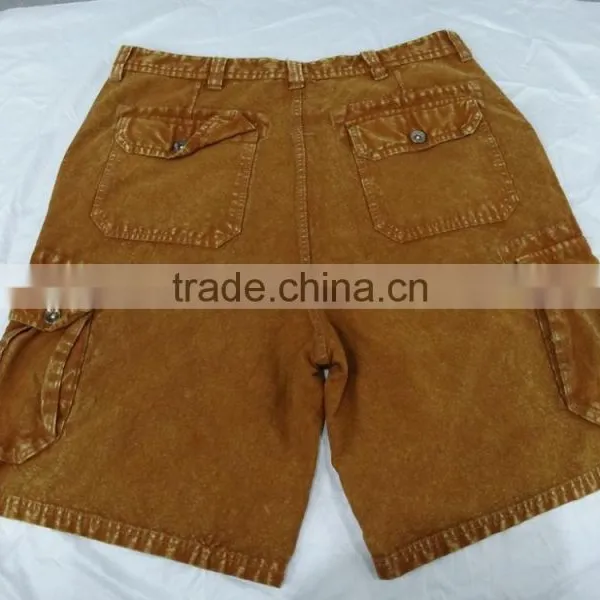 New Design Beach Shorts for Man photo-2