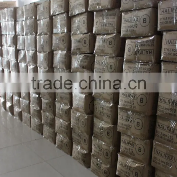 GZY Garment Stock Lot Fabric Stock Goods photo-2