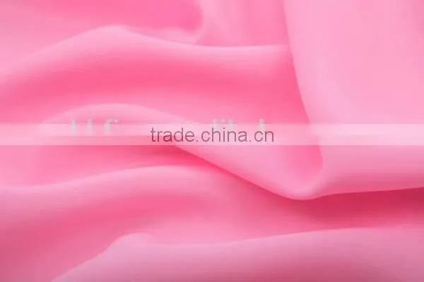 tc Fabric Plain Cloth Plain Weave Polyester Cotton Fabric photo-3