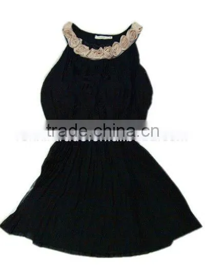 Used Clothing/clothes, Secondhand Clothing/clothes