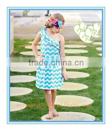 Handmade Birthday Girls Colorful Tutu Dress Lined photo-6