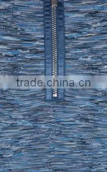 2014 Sexy Stretch Space Dye Texture Brand Knit Bandage Dress photo-3