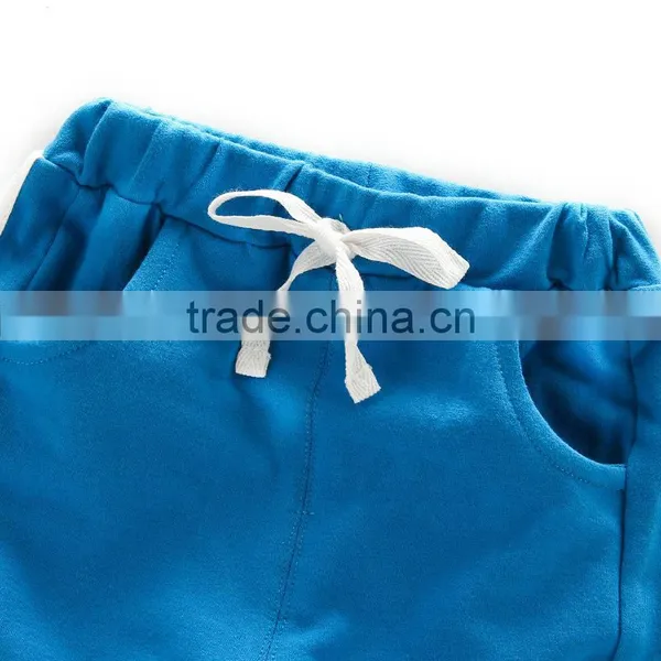 Hot Sale Children Track Suit/ Boys and Girls Clothing Sets/ Unisex Kids Sports Wear Sets photo-3