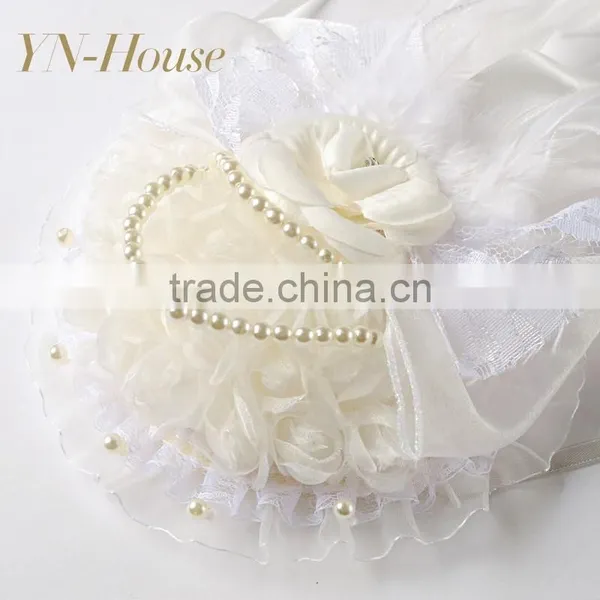Best Sell Party Tiara Crowns Happy Birthday Tiara Crowns photo-2